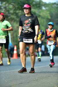 BIB: 45525
                            <button type="button" onclick="openModal(10127697)" class="btn btn-primary btn-sm float-right btn-popup" data-toggle="modal" data-target=".modal-high-quality">
                        <i class="fas fa-shopping-cart"></i> Add to Cart
                    </button>
                                            <button type="button" onclick="isThisMe(10127697, true)" class="btn btn-success btn-sm float-right btn-popup btn-isme hidden" data-toggle="tooltip" data-placement="bottom" title="นี่คือรูปของคุณใช่ไหม คลิกที่นี่เพื่อเอาเข้าอัลบั้ม">
                        <i class="fas fa-plus"></i> Add to album
                    </button>
                    <button type="button" onclick="isThisMe(10127697, false)" class="btn btn-warning btn-sm float-right btn-popup btn-isnotme hidden">
                        <i class="fas fa-ban"></i> Remove from album
                    </button>